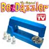 BeeDazzler Kit