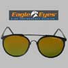 Eagle Eye Extreme Sunglasses