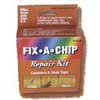 Fix A Chip Counter & Desktop Repair Kit