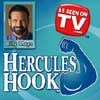Hercules Hooks 30pc 
