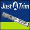 Titanium Turbo FREE 10 pc Grooming Kit