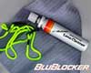 BluBlocker Lense Cleaner