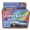 Liquid Leather Pro  Leather & Vinyl Repair Kit