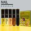 Nail Dazzle French Manicure Kit