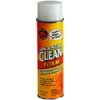 3 Cans Orange Clean Foam & Degreaser