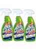 OxiClean Max Force Gel Stick 3 Pk