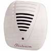 Pest Repeller with Night Light