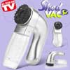 Shed Pal Vac 2 for 1 