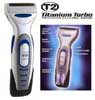 See items in the category SHAVERS