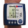 Talking Wrist Blood Pressure Monitor