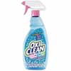 OxiClean Baby Stain Remover