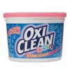 Oxiclean Laundry Stain Remover 32oz