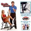 Cardio Criuser by Body by Jake