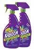 Kaboom Shower Tub Tile Cleaner 2-24oz