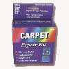 Liquid Leather Carpet Repair Kit
