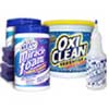 OxiClean Gentle Laundry Kit