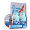 See items in the category STOP SMOKING