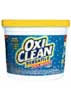 Oxiclean FREE 3.5 lb Tub